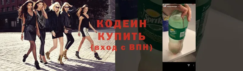 купить   Александров  Кодеиновый сироп Lean Purple Drank 