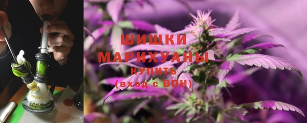 MDMA Горнозаводск