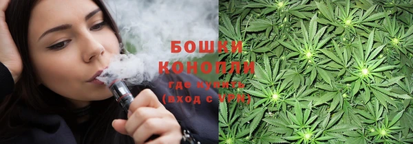 прущий лед Нягань