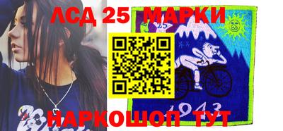 MDMA Premium VHQ Азнакаево